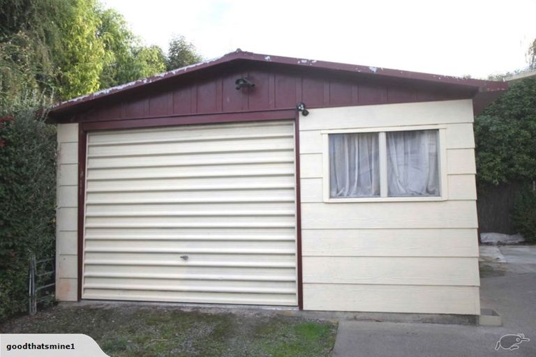 Photo of property in 24 Gresham Street, Geraldine, 7930