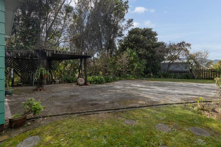 Photo of property in 15 Pitoitoi Street, Otaihanga, Paraparaumu, 5036