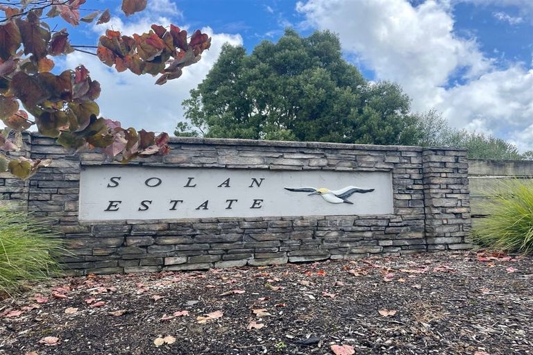 Photo of property in 3 Pheasant Lane, Waimauku, 0812