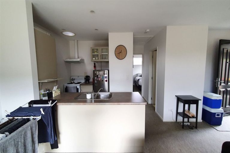 Photo of property in 4/310 Halswell Road, Halswell, Christchurch, 8025