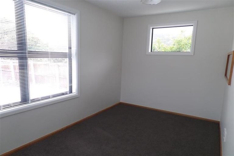 Photo of property in 14a Gunns Crescent, Cashmere, Christchurch, 8022