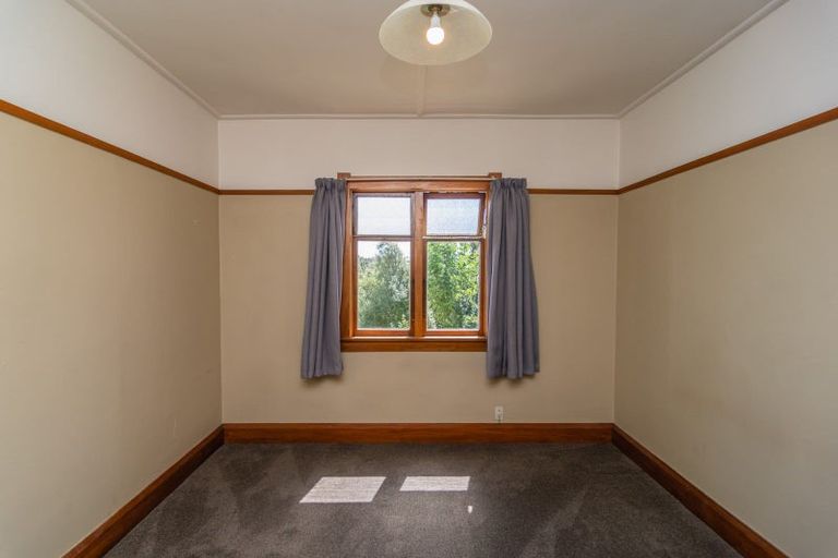 Photo of property in 18 White Street, Waimataitai, Timaru, 7910
