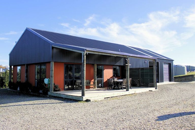 Photo of property in 51 Macs Ridge Road, Oamaru North, Oamaru, 9492