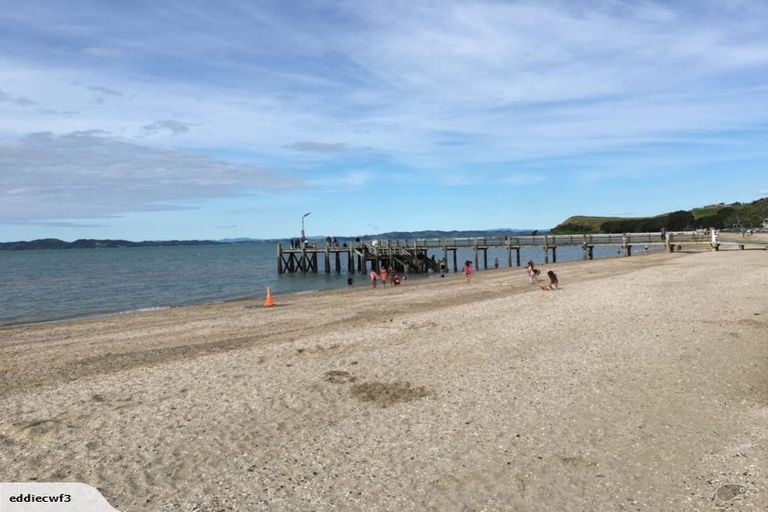 Photo of property in 8 Atalanta Way, Beachlands, Auckland, 2018