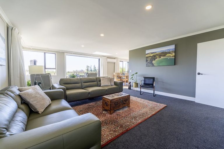 Photo of property in 25 Dampier Street, Oceanview, Timaru, 7910