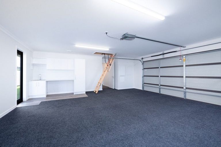 Photo of property in 33 Admiralty Drive, Haruru, 0204