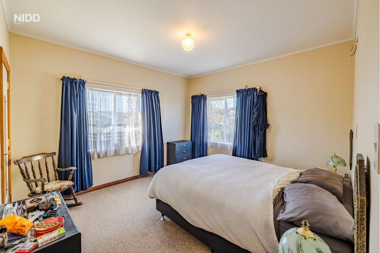 Photo of property in 38 Wilkinson Street, Liberton, Dunedin, 9010