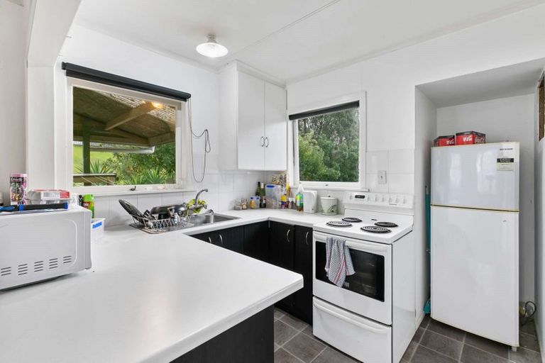 Photo of property in 25a Church Street, Gate Pa, Tauranga, 3112
