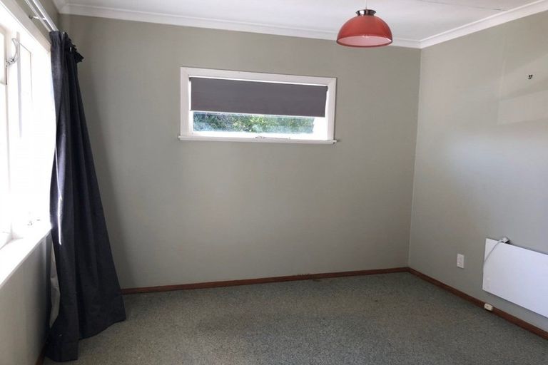 Photo of property in 34 Kingston Street, Awapuni, Palmerston North, 4412