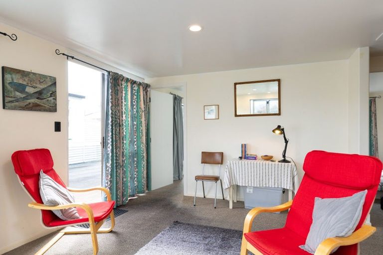 Photo of property in 146a Waikawa Road, Picton, 7220