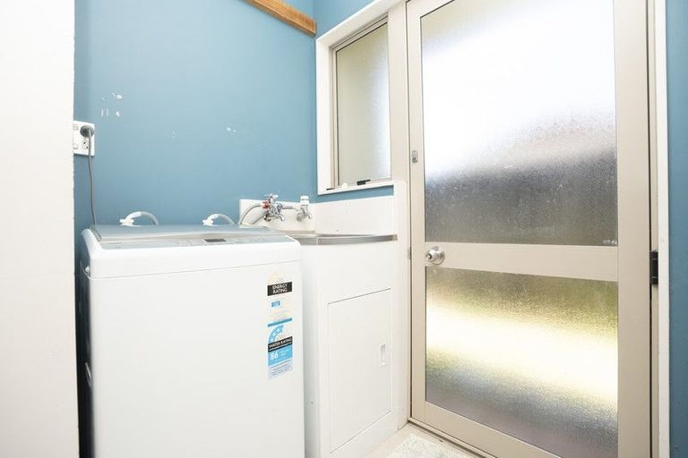 Photo of property in 39b Irvine Street, Frankton, Hamilton, 3204