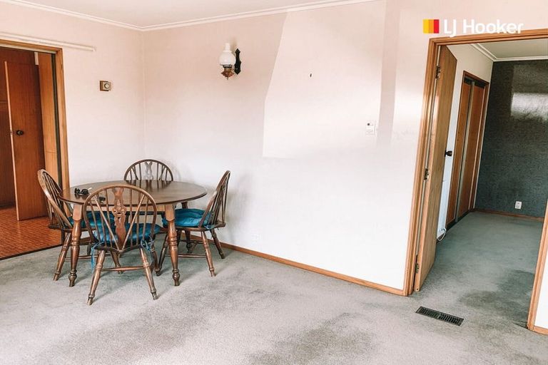 Photo of property in 6 Tudor Lane, Mosgiel, 9024