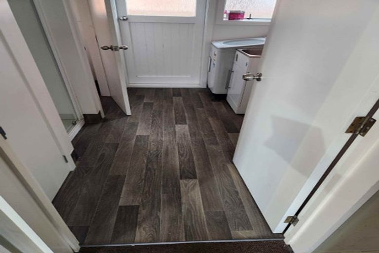 Photo of property in 636a Great King Street North, North Dunedin, Dunedin, 9016