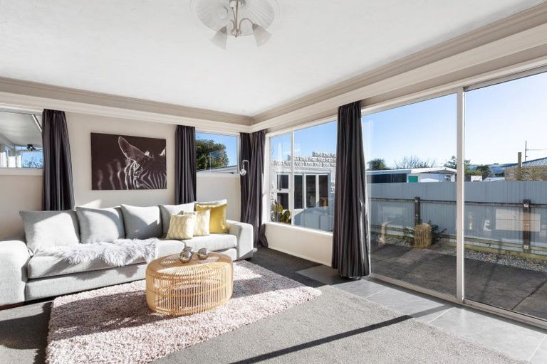 Photo of property in 35 Forth Street, Mosgiel, 9024