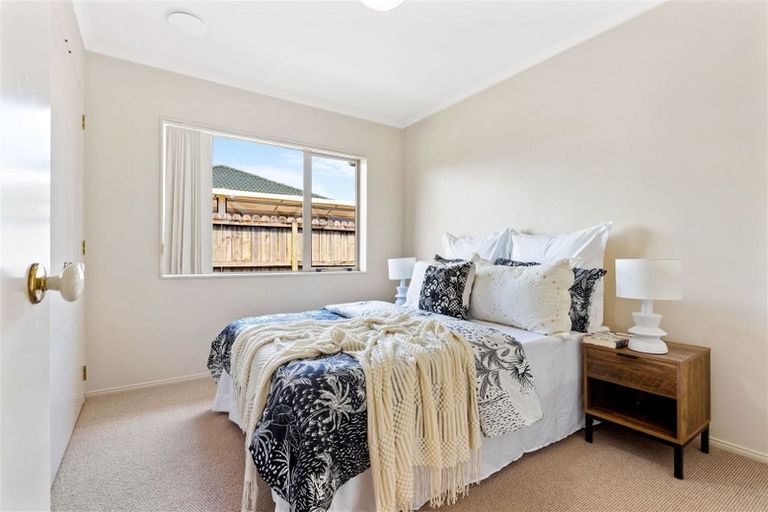 Photo of property in 10 Checkerberry Court, Henderson, Auckland, 0612