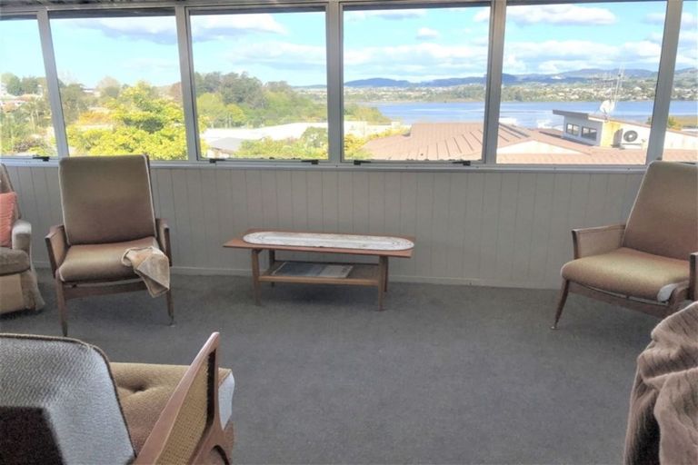 Photo of property in 71a Botanical Road, Tauranga South, Tauranga, 3112
