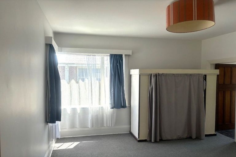 Photo of property in 2/64 Division Street, Riccarton, Christchurch, 8041