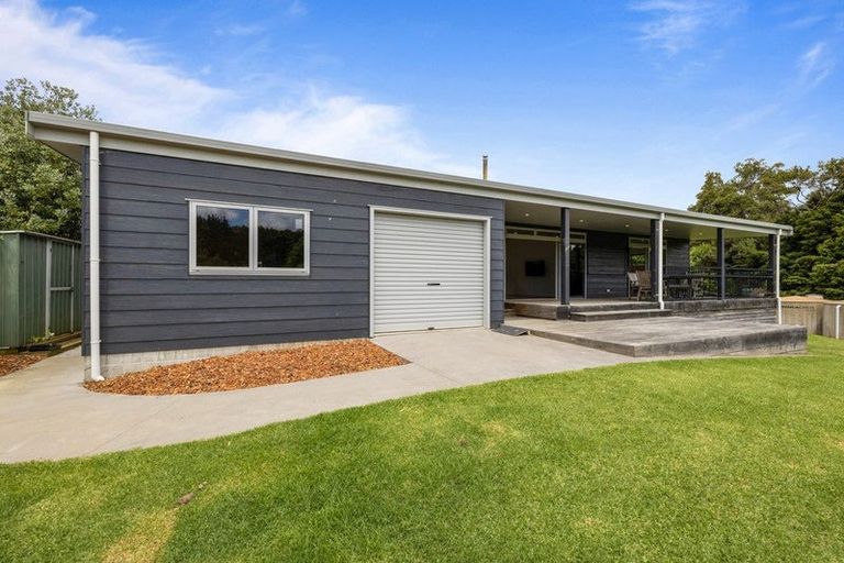 Photo of property in 28 Brooke Lane, Mangawhai, Kaiwaka, 0573