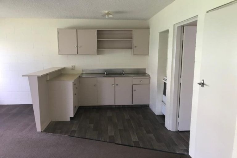 Photo of property in 7/26 Stanley Street, Claudelands, Hamilton, 3214