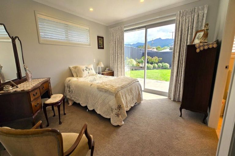 Photo of property in 14b Mackay Street, Waihi, 3610