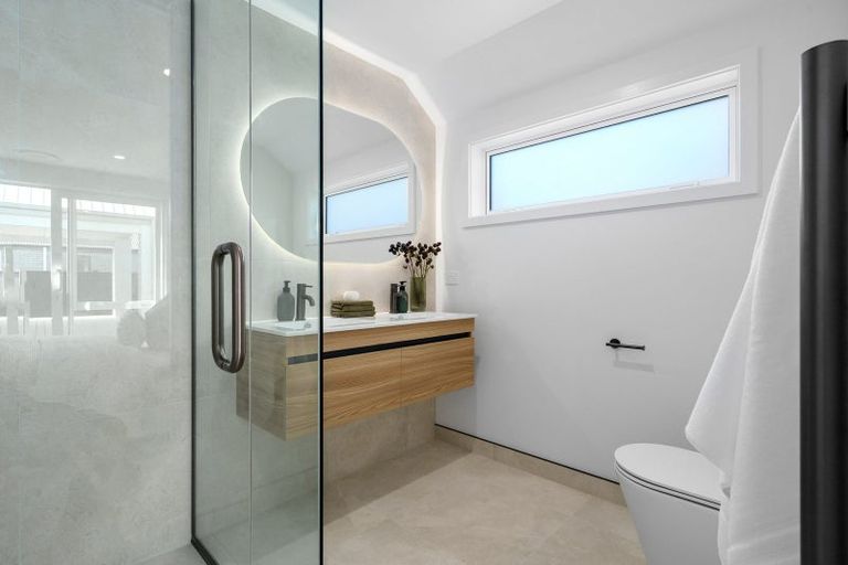 Photo of property in 11 Rose Leigh Drive, Cambridge, 3434