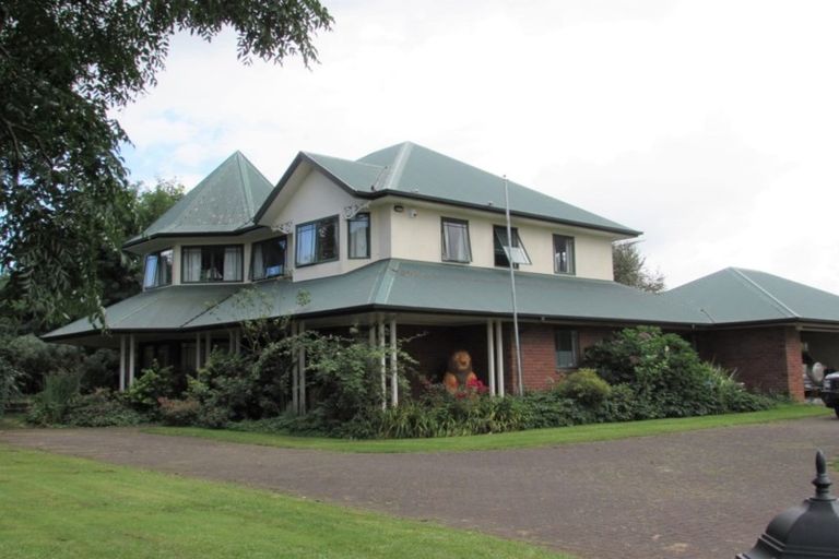 Photo of property in 13 Riverview Lane, Te Aroha, 3320