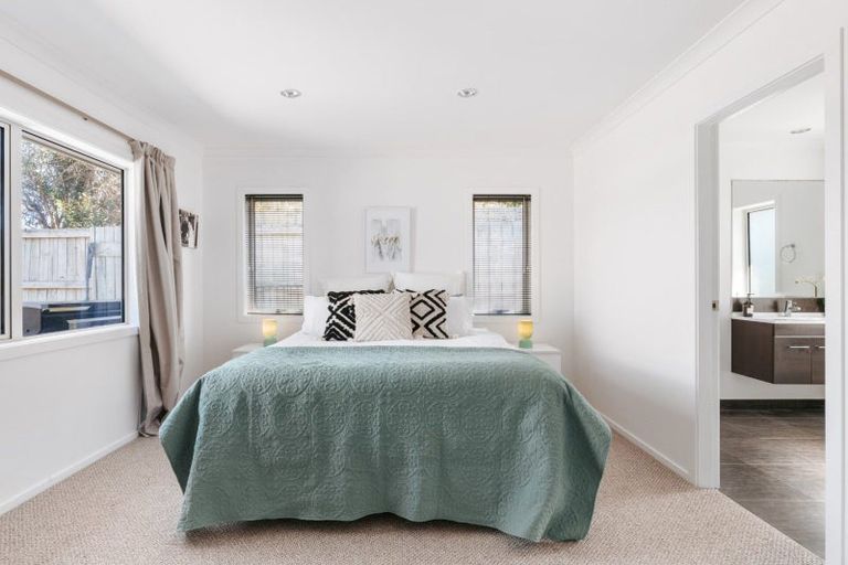 Photo of property in 47 Nautilus Drive, Papamoa Beach, Papamoa, 3118