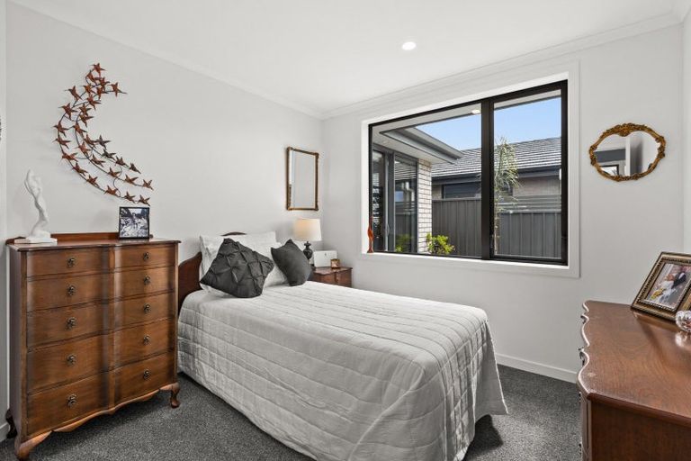 Photo of property in 111b Davis Street, Saint Leonards, Hastings, 4120