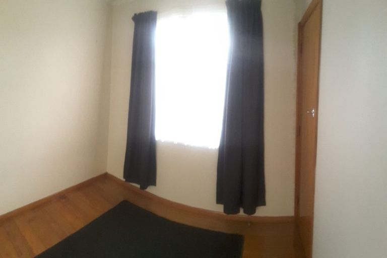 Photo of property in 3/553 Fergusson Drive, Trentham, Upper Hutt, 5018