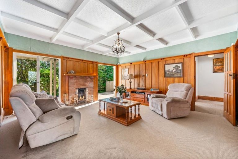 Photo of property in 391 Pine Valley Road, Dairy Flat, Silverdale, 0992