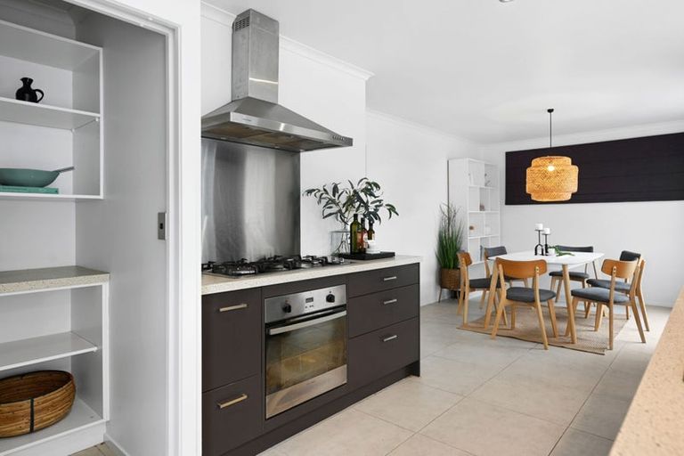 Photo of property in 3 Cleeve Close, Huntington, Hamilton, 3210