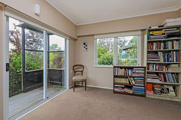 Photo of property in 51 Tainui Drive, Havelock North, 4130