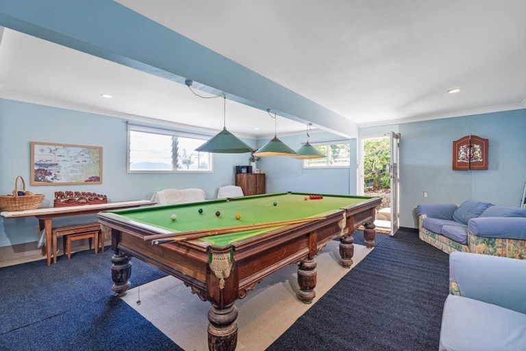 Photo of property in 343 Te Kouma Road, Te Kouma, Coromandel, 3581