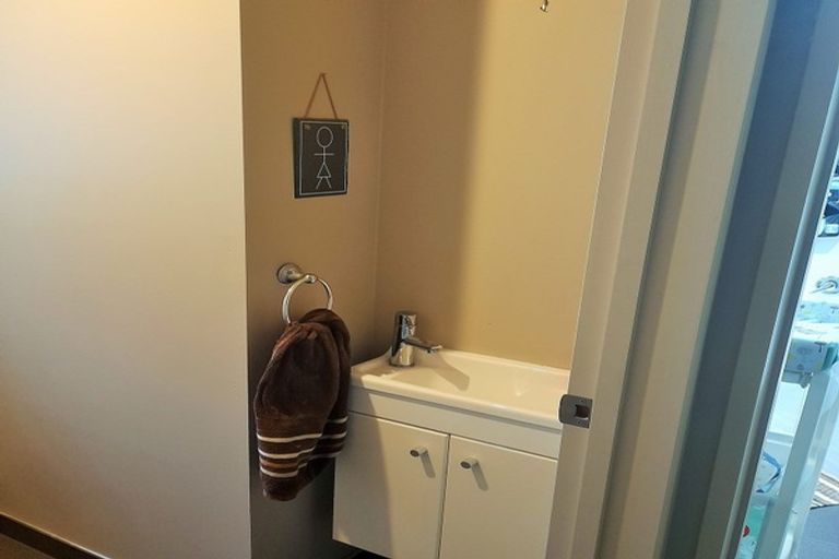 Photo of property in 377 Mcivor Road, Myross Bush, Invercargill, 9876