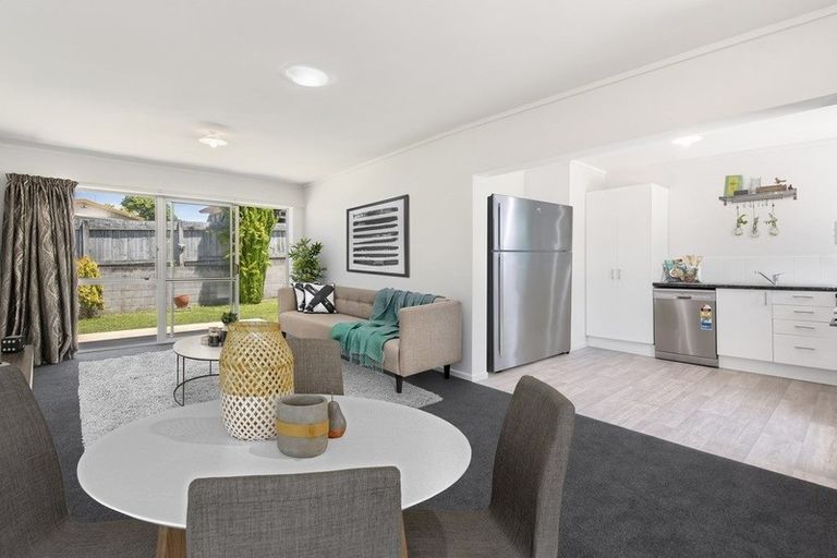 Photo of property in 12a Landscape Road, Otumoetai, Tauranga, 3110