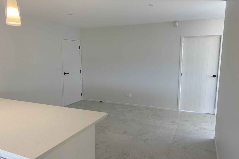 Photo of property in 14 Bledisloe Street, Ruawai, 0530