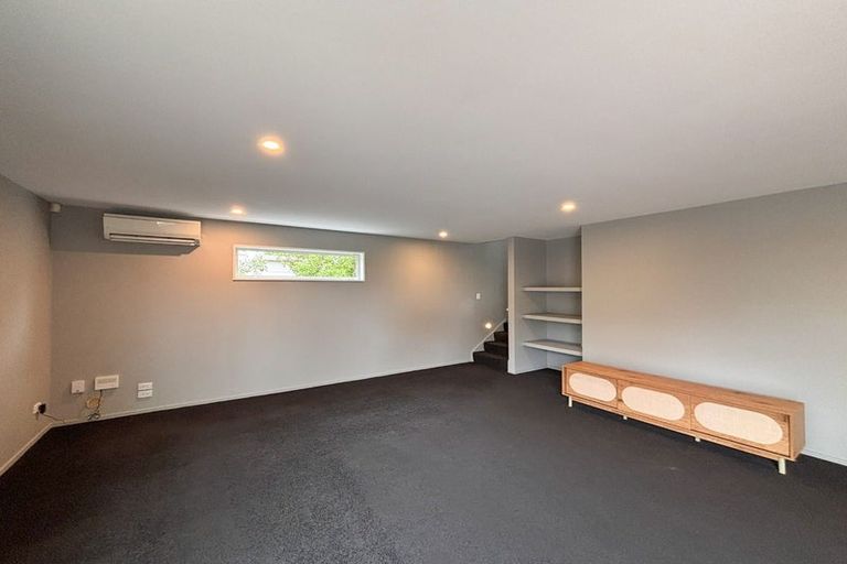 Photo of property in 1/62 London Street, Richmond, Christchurch, 8013