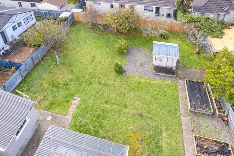 Photo of property in 102 Bell Street, Whanganui, 4500