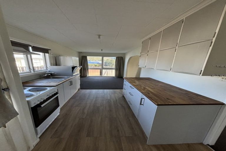 Photo of property in 93 Richmond Avenue, Tokoroa, 3420