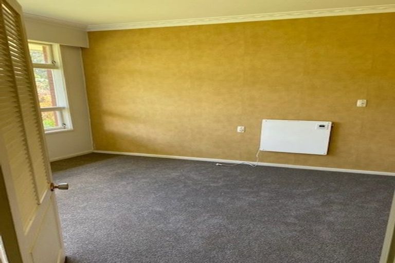 Photo of property in 1 Kingsley Street, Leamington, Cambridge, 3432