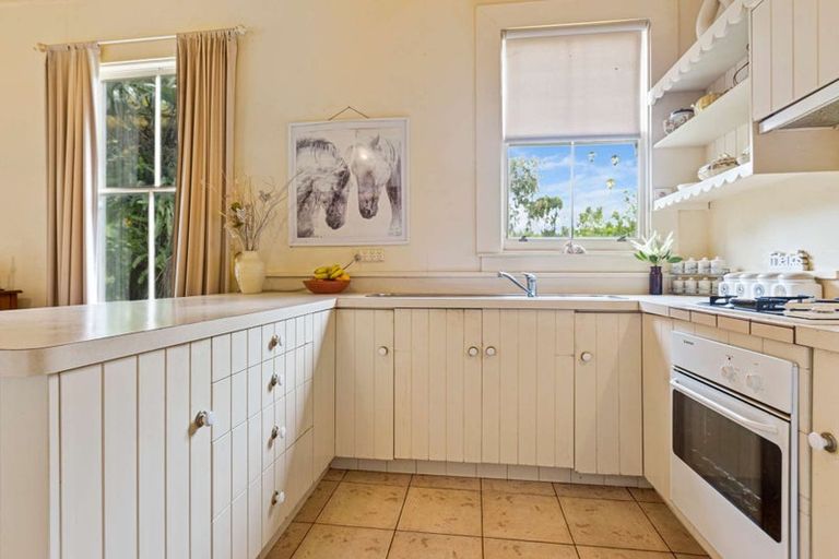 Photo of property in 43 Thompson Road, Kaitaia, 0482