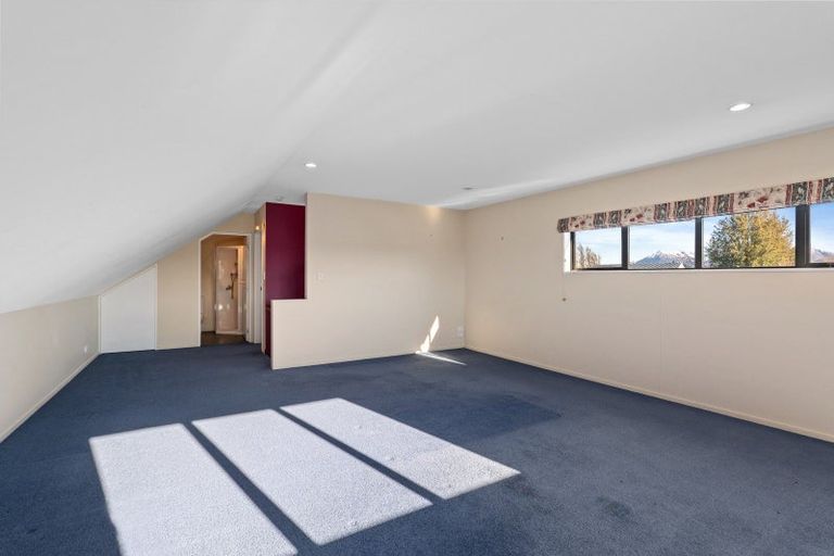 Photo of property in 23 Chapman Street, Methven, 7730