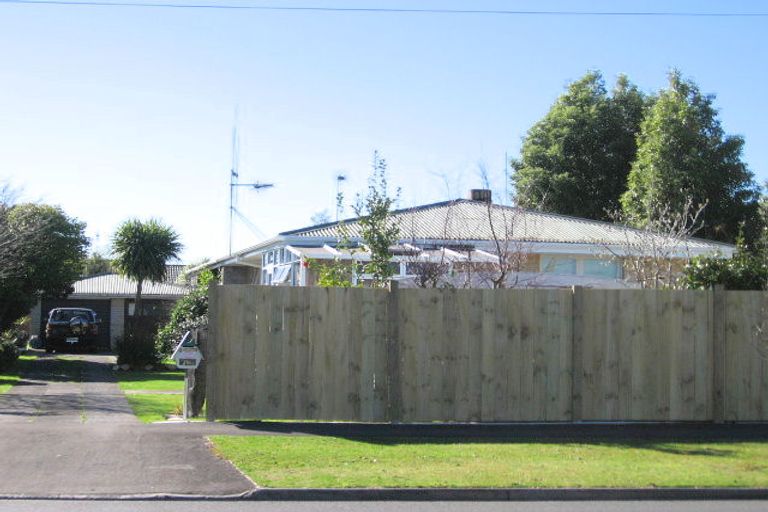 Photo of property in 2a Forsyth Street, St Andrews, Hamilton, 3200