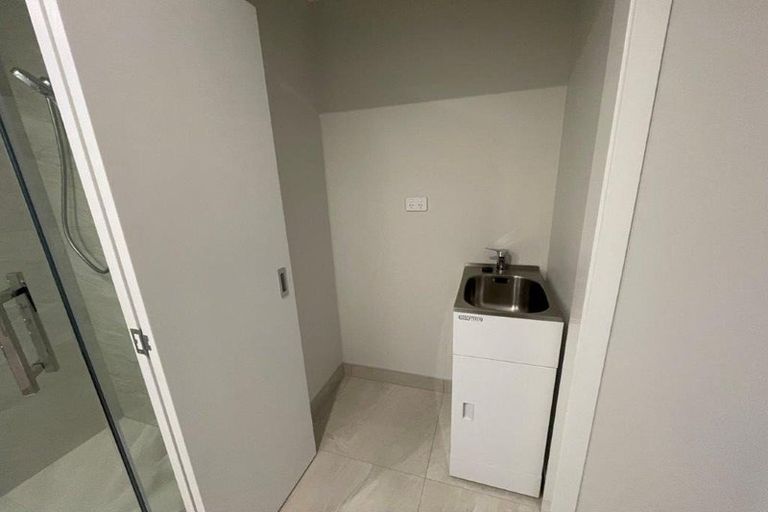 Photo of property in 41 Nursery Lane, Papamoa, 3118