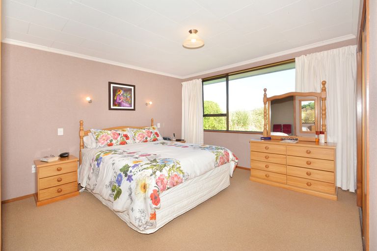 Photo of property in 9 Moodie Street, Shiel Hill, Dunedin, 9013