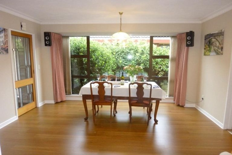 Photo of property in 8/32 Cotswold Avenue, Bishopdale, Christchurch, 8053