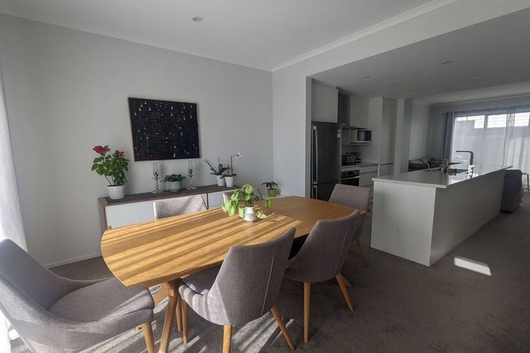 Photo of property in 30 Chaffinch Road, Hobsonville, Auckland, 0616