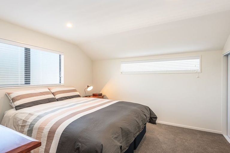Photo of property in 10c Newcastle Street, Phillipstown, Christchurch, 8011