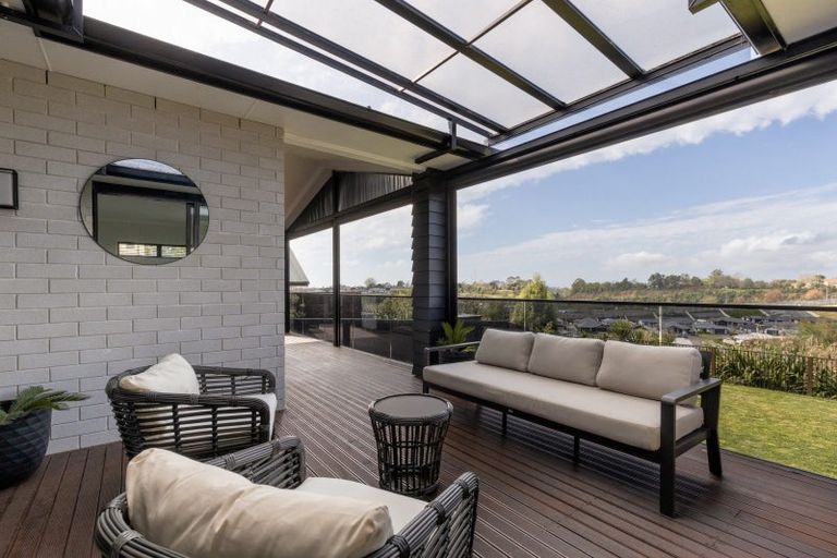 Photo of property in 175 Te Ranga Memorial Drive, Pyes Pa, Tauranga, 3112