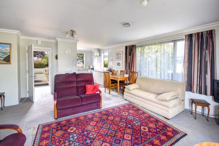 Photo of property in 3a Laing Street, Mosgiel, 9024